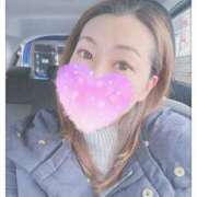 ヒメ日記 2025/02/24 13:24 投稿 くみ 熟女の風俗最終章 仙台店