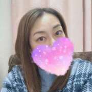 ヒメ日記 2025/02/28 16:14 投稿 くみ 熟女の風俗最終章 仙台店