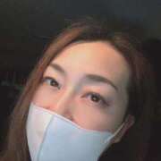 ヒメ日記 2025/02/28 19:59 投稿 くみ 熟女の風俗最終章 仙台店