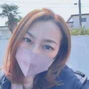 ヒメ日記 2025/03/02 11:33 投稿 くみ 熟女の風俗最終章 仙台店