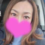 ヒメ日記 2025/03/03 14:14 投稿 くみ 熟女の風俗最終章 仙台店