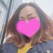 ヒメ日記 2025/03/05 12:24 投稿 くみ 熟女の風俗最終章 仙台店