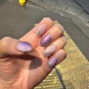 ヒメ日記 2025/03/07 20:37 投稿 くみ 熟女の風俗最終章 仙台店