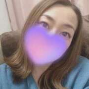 ヒメ日記 2025/03/10 15:34 投稿 くみ 熟女の風俗最終章 仙台店