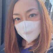 ヒメ日記 2025/03/11 10:14 投稿 くみ 熟女の風俗最終章 仙台店