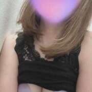 ヒメ日記 2025/03/11 12:55 投稿 くみ 熟女の風俗最終章 仙台店