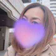 ヒメ日記 2025/03/13 10:34 投稿 くみ 熟女の風俗最終章 仙台店