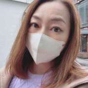 ヒメ日記 2025/03/17 10:24 投稿 くみ 熟女の風俗最終章 仙台店