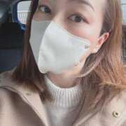 ヒメ日記 2025/03/18 11:54 投稿 くみ 熟女の風俗最終章 仙台店