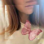 ヒメ日記 2025/03/21 09:14 投稿 くみ 熟女の風俗最終章 仙台店