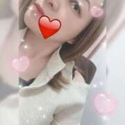 ヒメ日記 2025/03/21 10:24 投稿 くみ 熟女の風俗最終章 仙台店