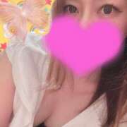 ヒメ日記 2025/03/22 10:05 投稿 くみ 熟女の風俗最終章 仙台店