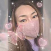 ヒメ日記 2025/03/23 18:24 投稿 くみ 熟女の風俗最終章 仙台店