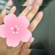 ヒメ日記 2025/03/24 18:24 投稿 くみ 熟女の風俗最終章 仙台店