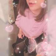 ヒメ日記 2025/03/26 14:14 投稿 くみ 熟女の風俗最終章 仙台店