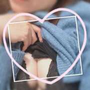 ヒメ日記 2025/03/28 00:54 投稿 くみ 熟女の風俗最終章 仙台店