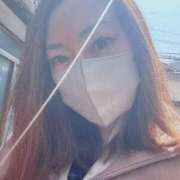 ヒメ日記 2025/03/28 11:00 投稿 くみ 熟女の風俗最終章 仙台店