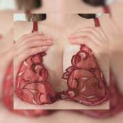 ヒメ日記 2025/03/29 20:15 投稿 くみ 熟女の風俗最終章 仙台店