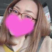 ヒメ日記 2025/04/01 10:24 投稿 くみ 熟女の風俗最終章 仙台店