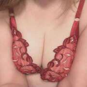 ヒメ日記 2025/04/04 19:19 投稿 くみ 熟女の風俗最終章 仙台店