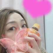 ヒメ日記 2025/04/05 12:06 投稿 くみ 熟女の風俗最終章 仙台店