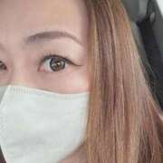 ヒメ日記 2025/04/06 13:25 投稿 くみ 熟女の風俗最終章 仙台店