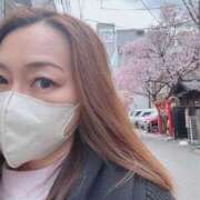 ヒメ日記 2025/04/07 10:44 投稿 くみ 熟女の風俗最終章 仙台店