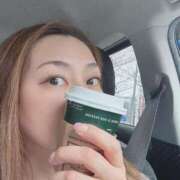 ヒメ日記 2025/04/08 12:05 投稿 くみ 熟女の風俗最終章 仙台店