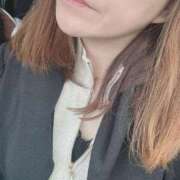 ヒメ日記 2025/04/13 16:11 投稿 くみ 熟女の風俗最終章 仙台店