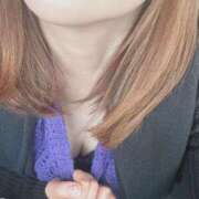 ヒメ日記 2025/04/14 09:34 投稿 くみ 熟女の風俗最終章 仙台店