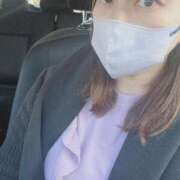 ヒメ日記 2025/04/16 17:24 投稿 くみ 熟女の風俗最終章 仙台店