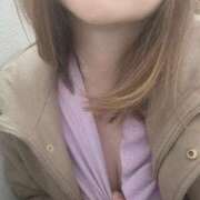 ヒメ日記 2025/04/16 20:08 投稿 くみ 熟女の風俗最終章 仙台店