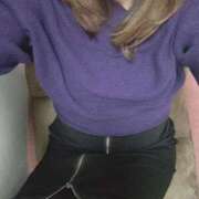 ヒメ日記 2025/04/18 01:04 投稿 くみ 熟女の風俗最終章 仙台店