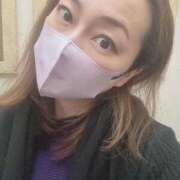 ヒメ日記 2025/04/18 08:36 投稿 くみ 熟女の風俗最終章 仙台店