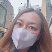 ヒメ日記 2025/04/18 19:04 投稿 くみ 熟女の風俗最終章 仙台店