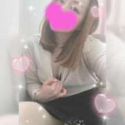 ヒメ日記 2025/04/20 18:20 投稿 くみ 熟女の風俗最終章 仙台店