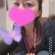 ヒメ日記 2025/04/21 14:13 投稿 くみ 熟女の風俗最終章 仙台店