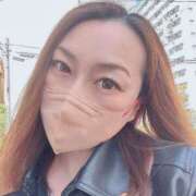 ヒメ日記 2025/04/22 09:34 投稿 くみ 熟女の風俗最終章 仙台店