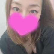 ヒメ日記 2025/04/23 20:48 投稿 くみ 熟女の風俗最終章 仙台店