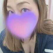 ヒメ日記 2025/04/24 21:44 投稿 くみ 熟女の風俗最終章 仙台店