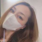 ヒメ日記 2025/04/25 20:24 投稿 くみ 熟女の風俗最終章 仙台店