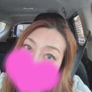 ヒメ日記 2025/04/26 18:15 投稿 くみ 熟女の風俗最終章 仙台店