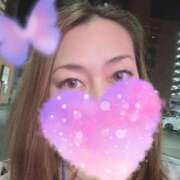 ヒメ日記 2025/04/28 01:34 投稿 くみ 熟女の風俗最終章 仙台店