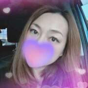 ヒメ日記 2025/04/29 18:59 投稿 くみ 熟女の風俗最終章 仙台店