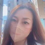 ヒメ日記 2025/04/30 12:44 投稿 くみ 熟女の風俗最終章 仙台店