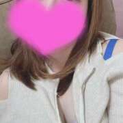 ヒメ日記 2025/05/01 11:54 投稿 くみ 熟女の風俗最終章 仙台店