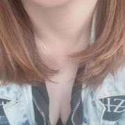 ヒメ日記 2025/05/02 12:54 投稿 くみ 熟女の風俗最終章 仙台店