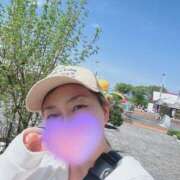 ヒメ日記 2025/05/03 10:13 投稿 くみ 熟女の風俗最終章 仙台店