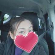 ヒメ日記 2025/05/03 18:34 投稿 くみ 熟女の風俗最終章 仙台店