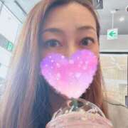 ヒメ日記 2025/05/05 15:34 投稿 くみ 熟女の風俗最終章 仙台店